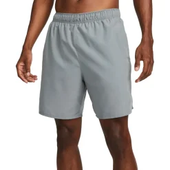 Nike Dri-FIT Challenger 7" Brief-Lined Shorts - SU25