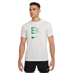 Nike Dri-FIT EK Running T-Shirt - SP25