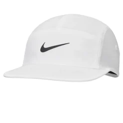 Nike Dri-FIT Fly Unstructured Swoosh Cap - SP25