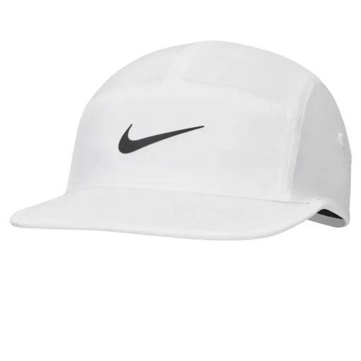 Nike Dri-FIT Fly Unstructured Swoosh Cap - SP25
