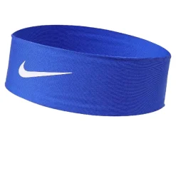 Nike Dri-FIT Fury Classic Headband - SP25