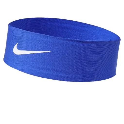 Nike Dri-FIT Fury Classic Headband - SP25