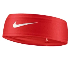 Nike Dri-FIT Fury Classic Headband - SP25
