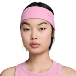 Nike Dri-FIT Fury Elevate Headband - SP25