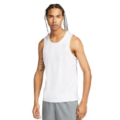 Nike Dri-FIT Miler Running Vest - SP25