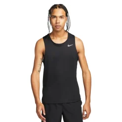 Nike Dri-FIT Miler Running Vest - SP25