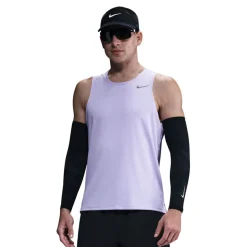 Nike Dri-FIT Miler Running Vest - SU25