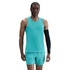 Nike Dri-FIT Miler Running Vest - SU25