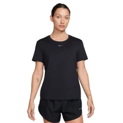 Nike Dri-FIT One Classic Women's T-Shirt - SP25