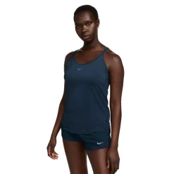 Nike Dri-FIT One Classic Women's Vest - SP25