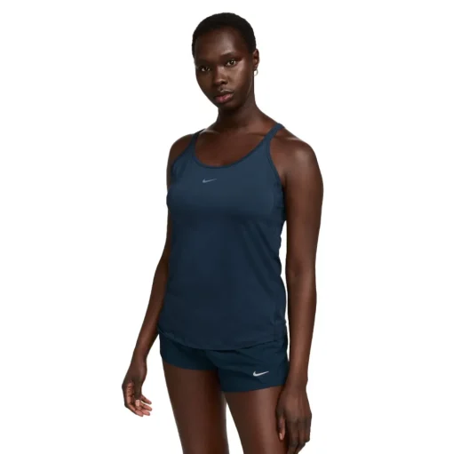 Nike Dri-FIT One Classic Women's Vest - SP25