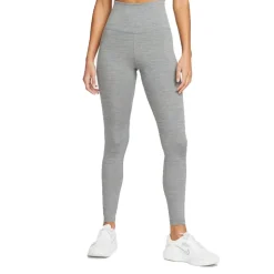 Nike Dri-FIT One High-Rise Women's Tights