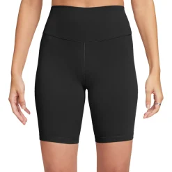 Nike Dri-FIT One Women's Biker Shorts