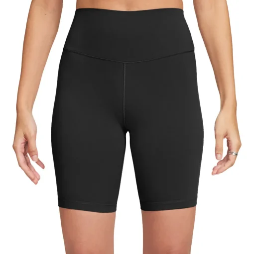 Nike Dri-FIT One Women's Biker Shorts