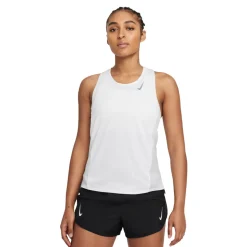 Nike Dri-FIT Race Women's Running Vest - SP25