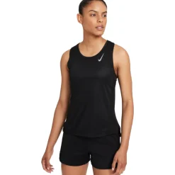 Nike Dri-FIT Race Women's Running Vest - HO24