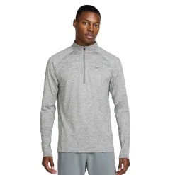 Nike Dri-FIT Stride Half Zip Running Top - SP25