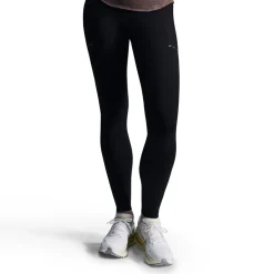 Nike Dri-FIT Swift 7/8 Women's Tights - SP25