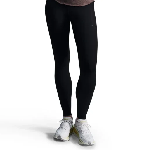 Nike Dri-FIT Swift 7/8 Women's Tights - SP25