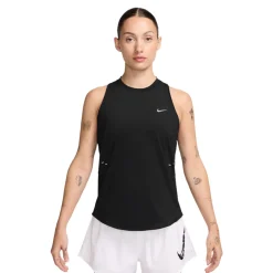 Nike Dri-FIT Swift Women's Vest - SP25