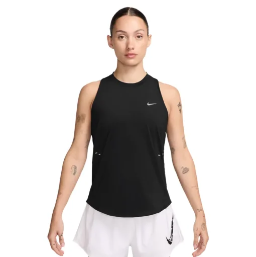 Nike Dri-FIT Swift Women's Vest - SP25