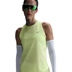 Nike Dri-FIT Swift Women's Vest - SU25