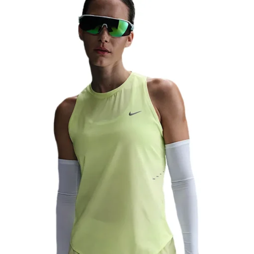 Nike Dri-FIT Swift Women's Vest - SU25