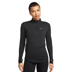 Nike Dri-FIT Swift Wool Women's Top