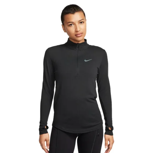 Nike Dri-FIT Swift Wool Women's Top