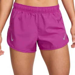 Nike Dri-FIT Tempo Race Women's Running Shorts - SP25