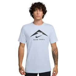 Nike Dri-FIT Trail Running T-Shirt - SU25