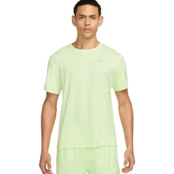 Nike Dri-FIT UV Miler Men's Running T-Shirt - SU25