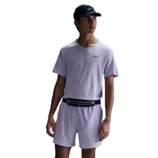 Nike Dri-FIT UV Miler Men's Running T-Shirt - SU25