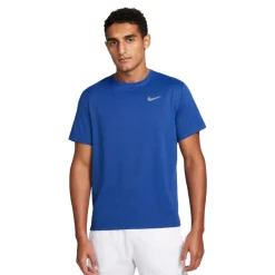 Nike Dri-FIT UV Miler Men's Running T-Shirt - SP25