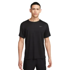 Nike Dri-FIT UV Miler Men's Running T-Shirt - SU25