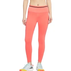 Nike Epic Luxe Women's Trail Running Tights