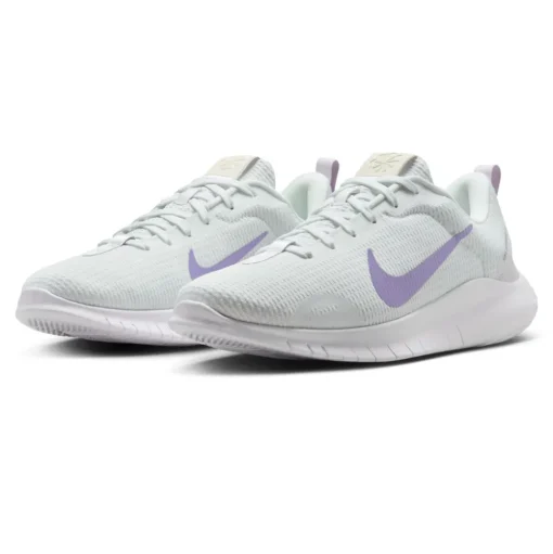 Nike Flex Experience Run 12 Women's Running Shoes - SU25