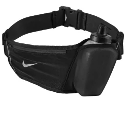 Nike Flex Stride Bottle Belt 12 Oz - FA25