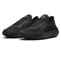 Nike Free 2025 Training Shoes - SP25