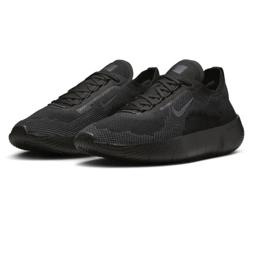 Nike Free 2025 Training Shoes - SP25