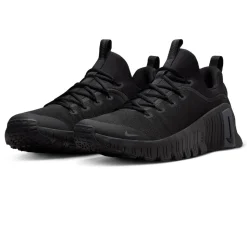 Nike Free Metcon 6 Training Shoes - SU25