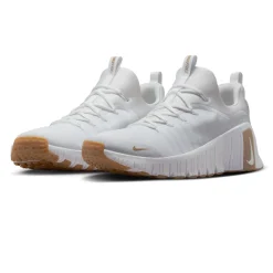 Nike Free Metcon 6 Training Shoes - SU25