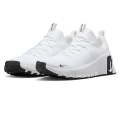 Nike Free Metcon 6 Training Shoes - SU25