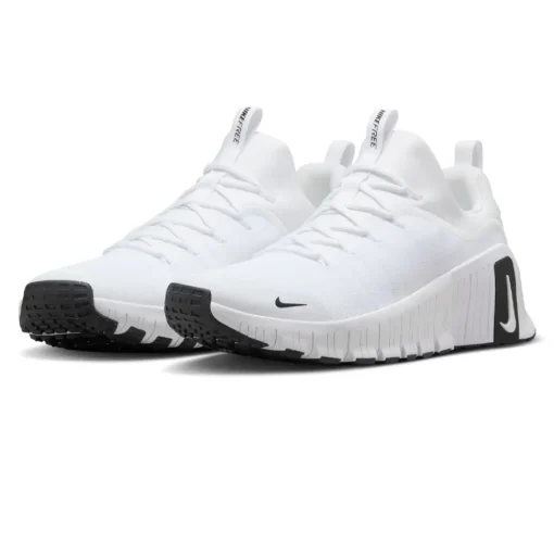 Nike Free Metcon 6 Training Shoes - SU25