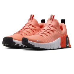 Nike Free Metcon 6 Women's Training Shoes - SU25
