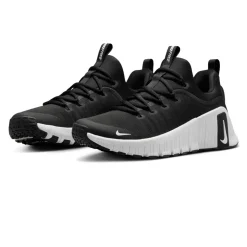 Nike Free Metcon 6 Women's Training Shoes - SP25