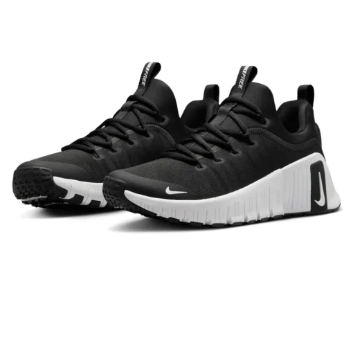 Nike Free Metcon 6 Women's Training Shoes - SP25