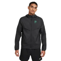 Nike Impossibly Light EK Windrunner Running Jacket - HO24