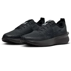 Nike Interact Run Men's Running Shoes - SU25