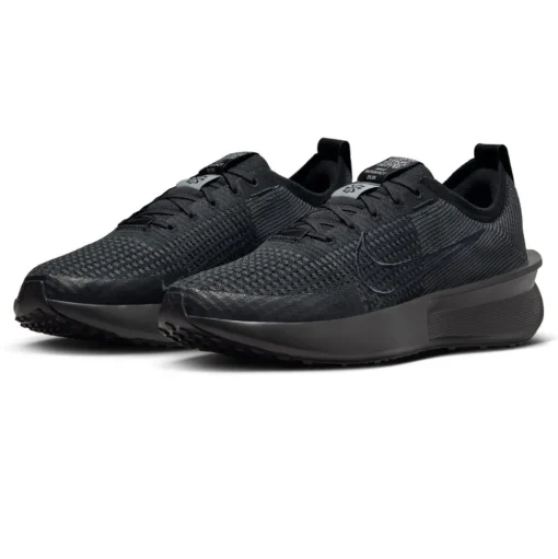 Nike Interact Run Men's Running Shoes - SU25